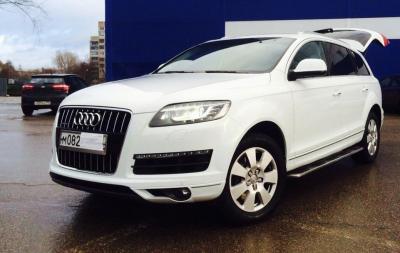 Прикрепленное изображение: 2016-03-04_09.12.01.jpg